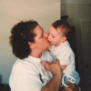 Meet your Posher, Hailey